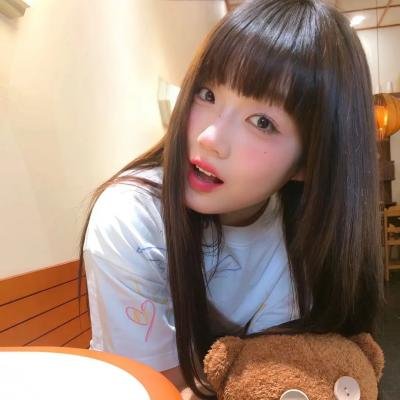 稻草之盾