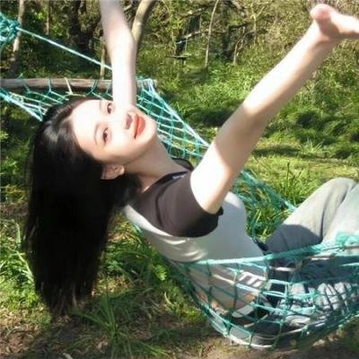危机边缘第三季