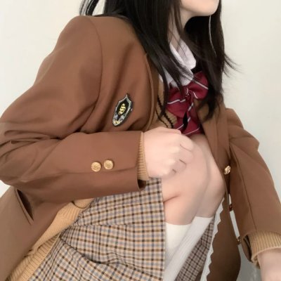 偷心女巫