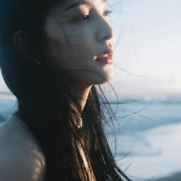 他不笨,他是我爸爸