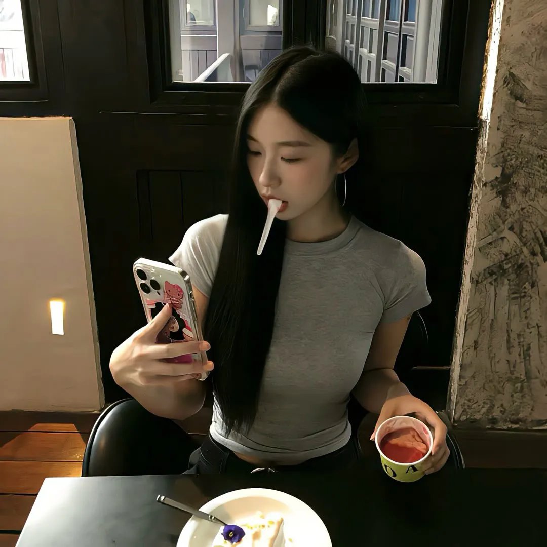 变形记