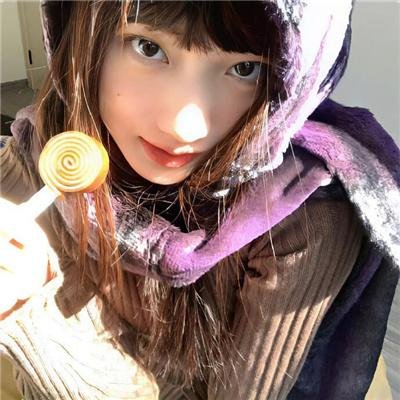 歌舞仙姬