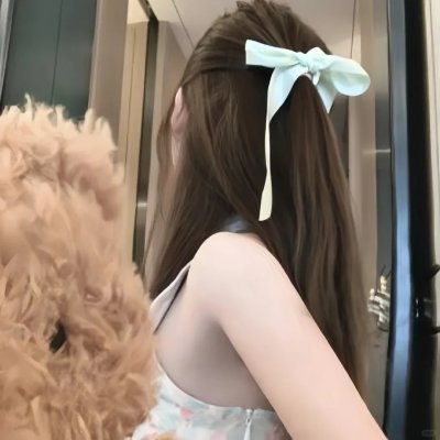 秋之鼓点