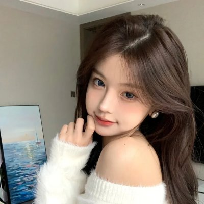 主妇之谜