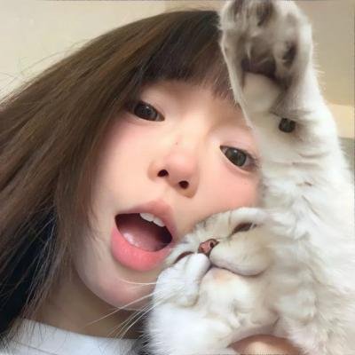 第三只眼睛