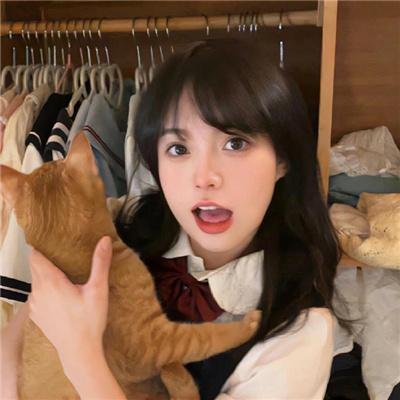小小克星第二季