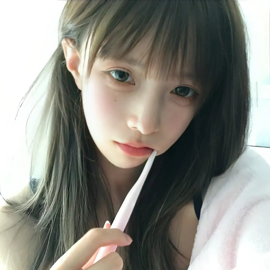 日月无光