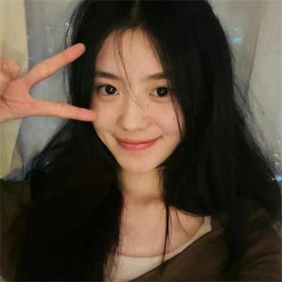 别那么骄傲第二季