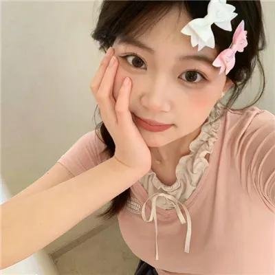 孔雀王子