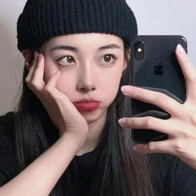 最后的清晰时刻