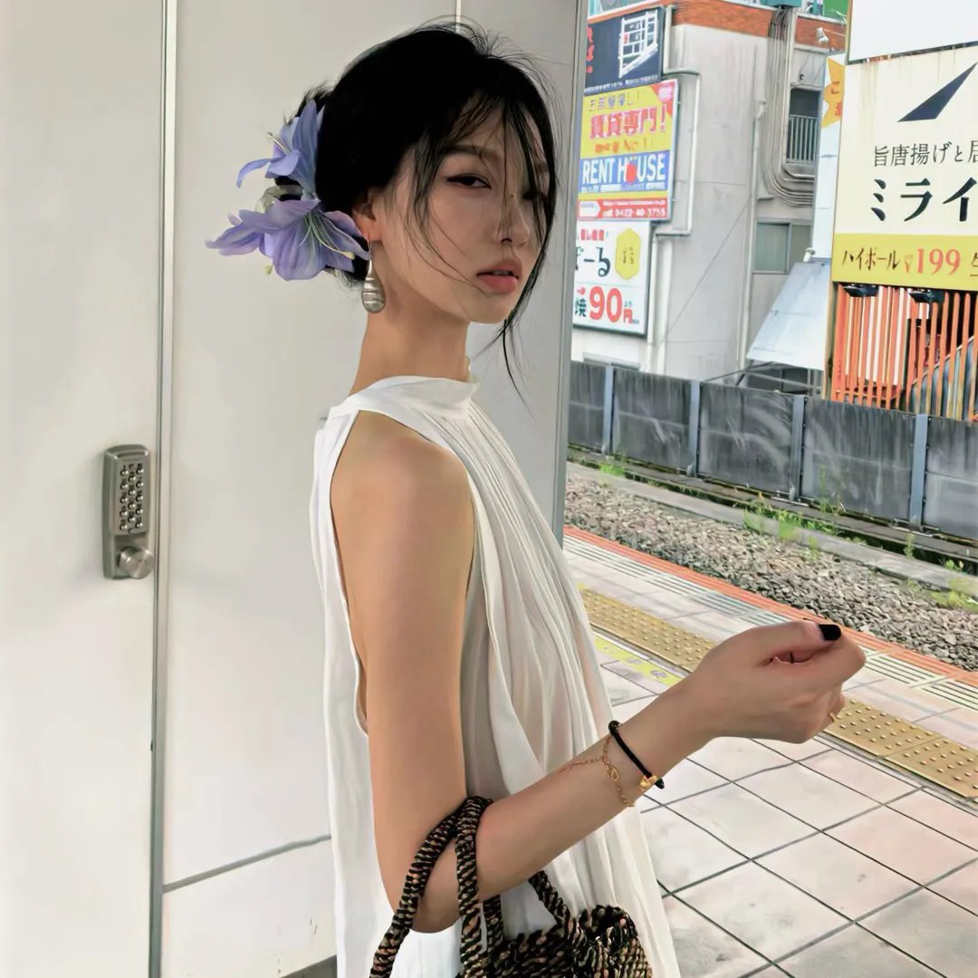 8级警报