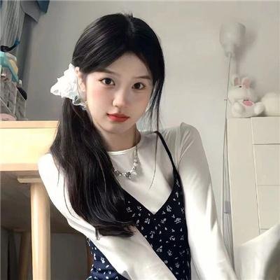 后半生 第一季