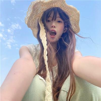 挤奶工的二三事