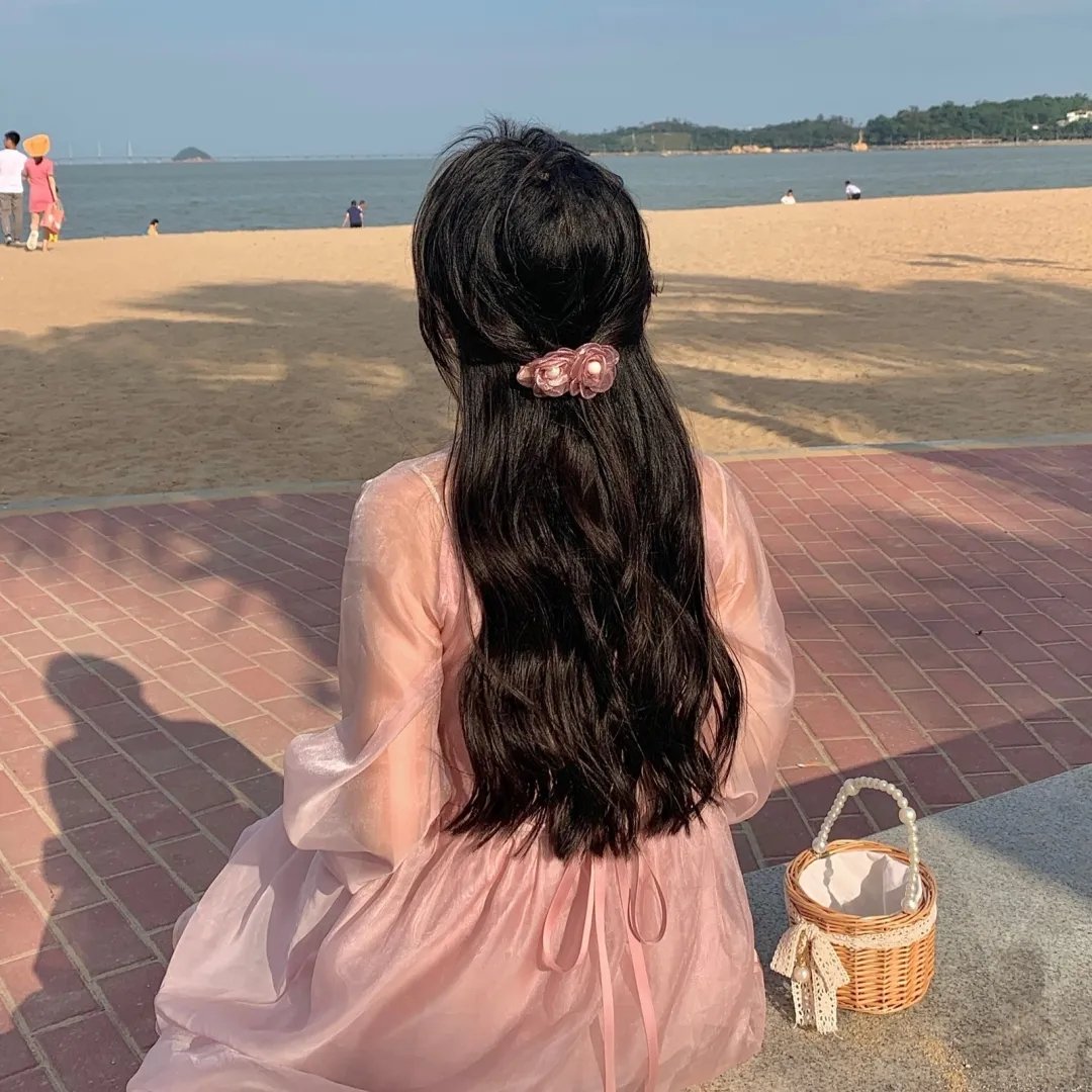 妇心毒似鹤顶红