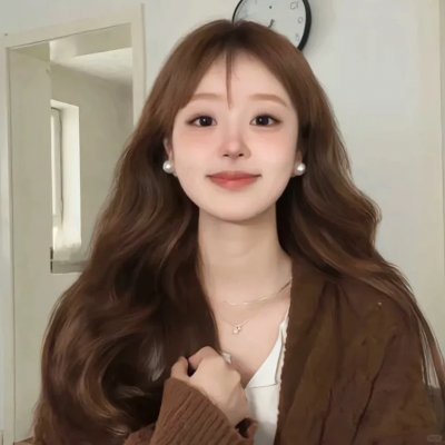 龙卷风暴
