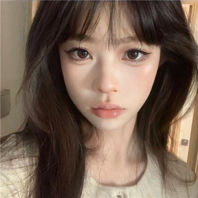我这次扮演谁
