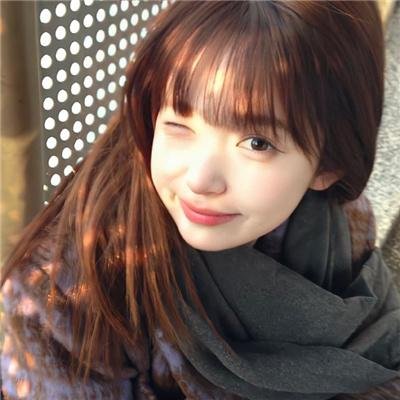 与狼共谋