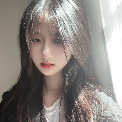 前进天堂
