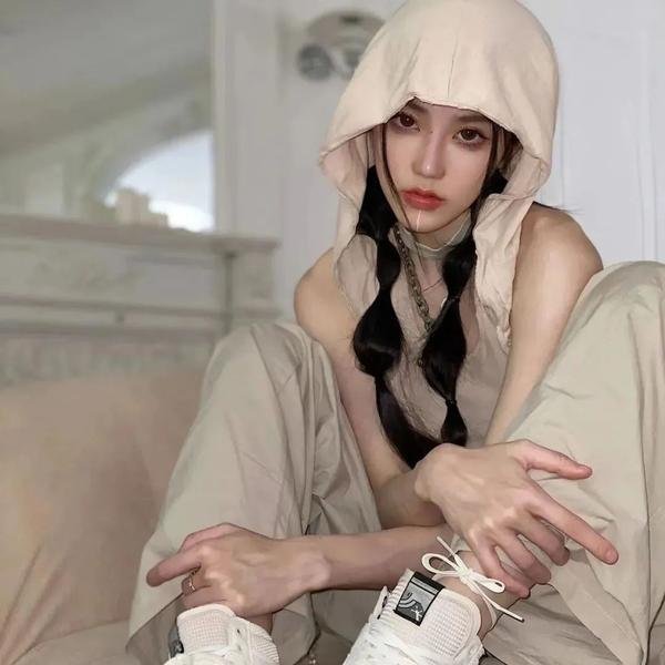 让我来唱