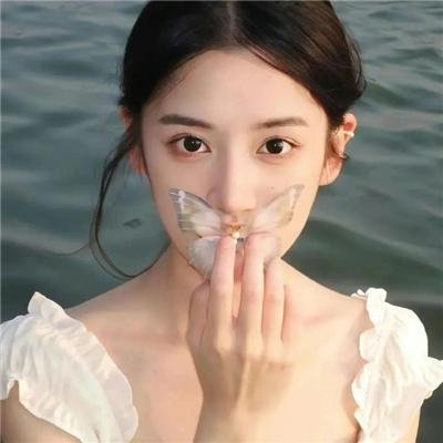 英女皇